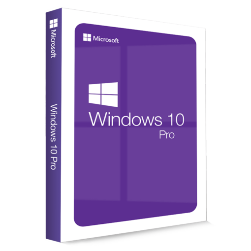 Windows 10 Pro Key OEM