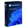 Windows 11 Pro Key OEM