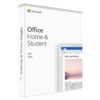 Microsoft Office Home and Students 2019 (Email Delivery)