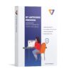 K7 Antivirus Premium 1 Device 1 Year (Email Delivery)