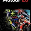 MotoGP 20 Steam CD Key