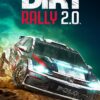 Dirt Rally 2.0 Game of the Year Edition