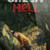 Green Hell Steam CD Key