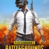 Playerunknowns Battlegrounds PC