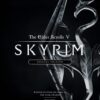 The Elder Scrolls V Skyrim Special Edition