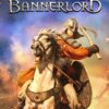 Mount & Blade II Bannerlord Steam CD Key