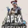 Apex Legends Lifeline Edition Origin CD Key