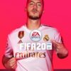 FIFA 20 Origin CD Key