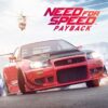 Need for Speed Payback Origin CD Key