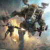 Titanfall 2 Origin Key