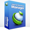 Internet Download Manager Lifetime 1 PC
