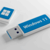 Windows 11 Home USB